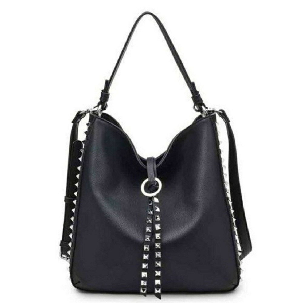 Vici purse